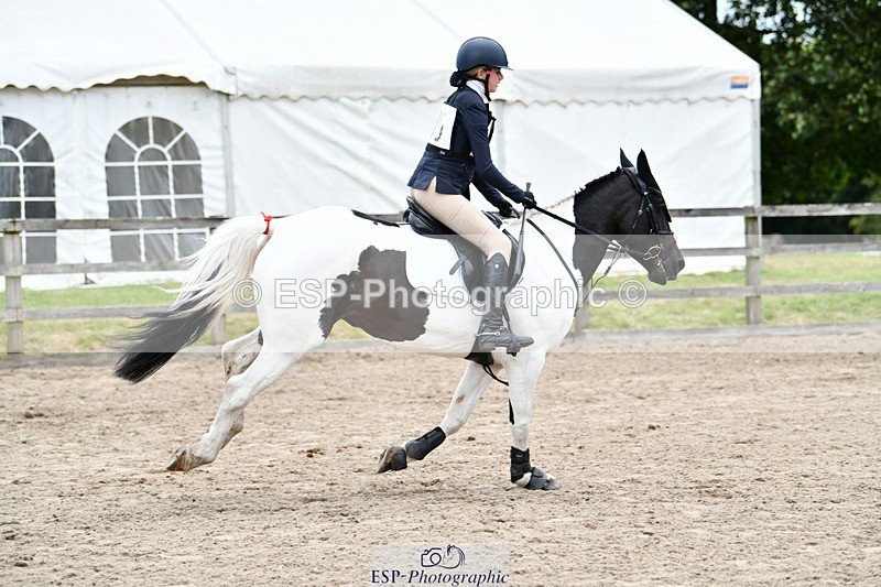 240825X-143741-35731 - 80cm SJ 14.00 to 15.55