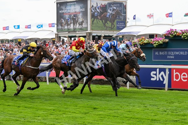 260725-Race 2-Elmonjed-0334 - Race 2 2.00pm Sky Bet Dash Handicap