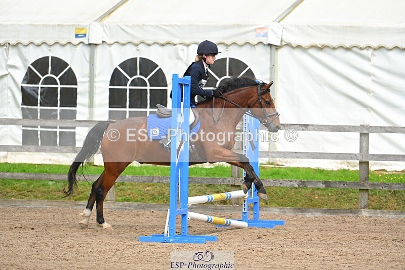 230824-111027-02331 - Round 1 11.00 to End