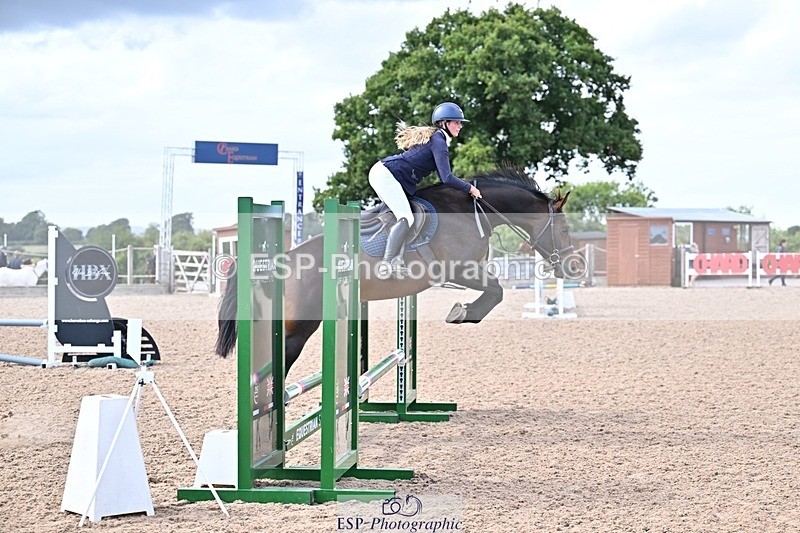 250826-151731-00078 - Clear Round and 60cm