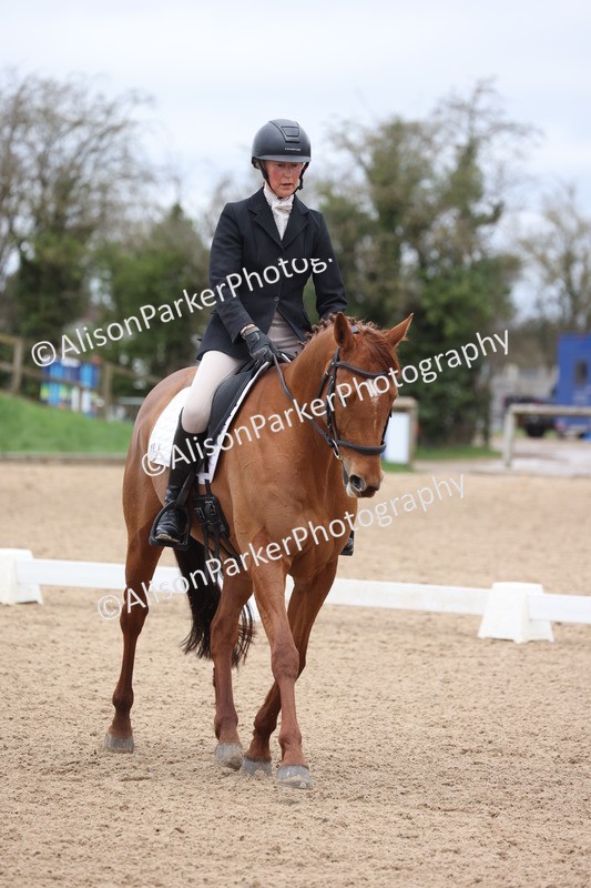 20260301-0299 - Class 3 - Novice 4