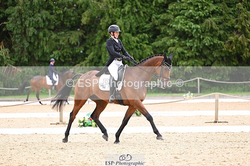 240524-094426-07950 - 508-RATHCOSGROVE_TIMMY-Sophie_Van_Der_Merwe