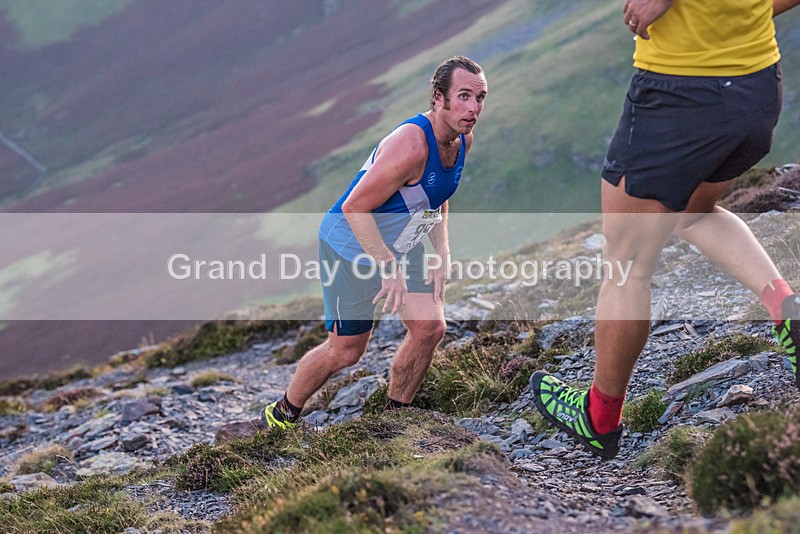 Gategill-225 - Gategill Fell Race Wednesday 6th September 2023