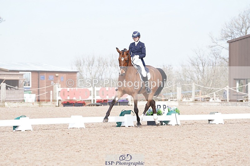 250403-110044-00815 - 005-Sara-Jane.Lanning-Choice