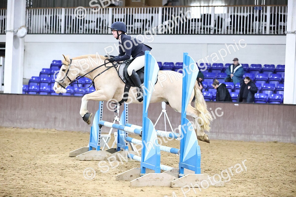 SBM_001674 - Class 5 - 80cm