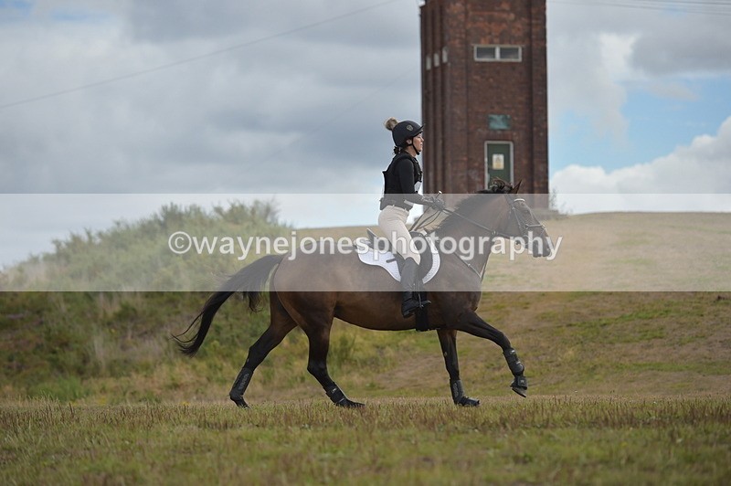 NGP_1564 - XC Time 10:38 to 10:51