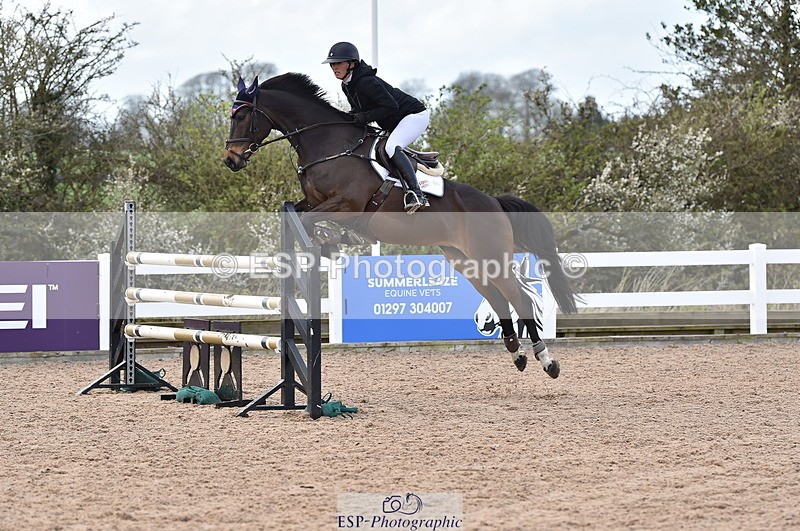 240327A-142224-00763 - Cls 5 Foxhunter and 1.20m Open