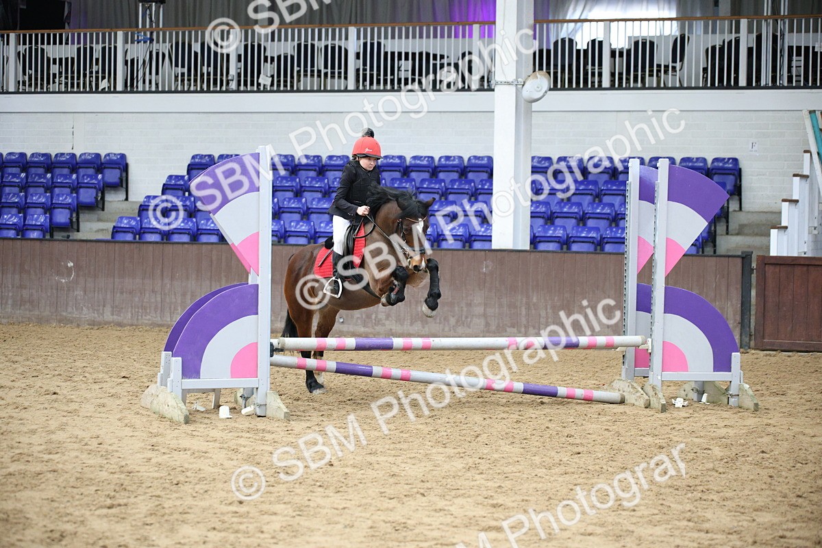 SBM_000636 - Class 3 - 60cm