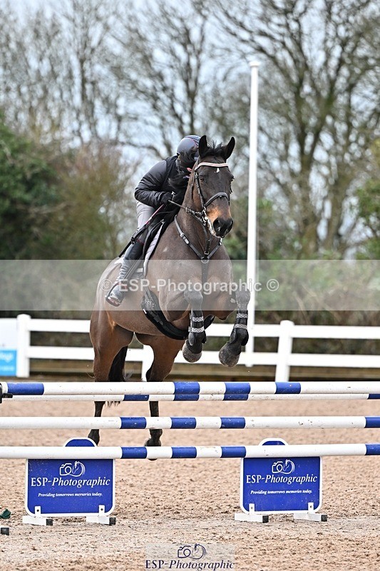 250129-113129-00234 - Cls 03 Snr 1.05m Open