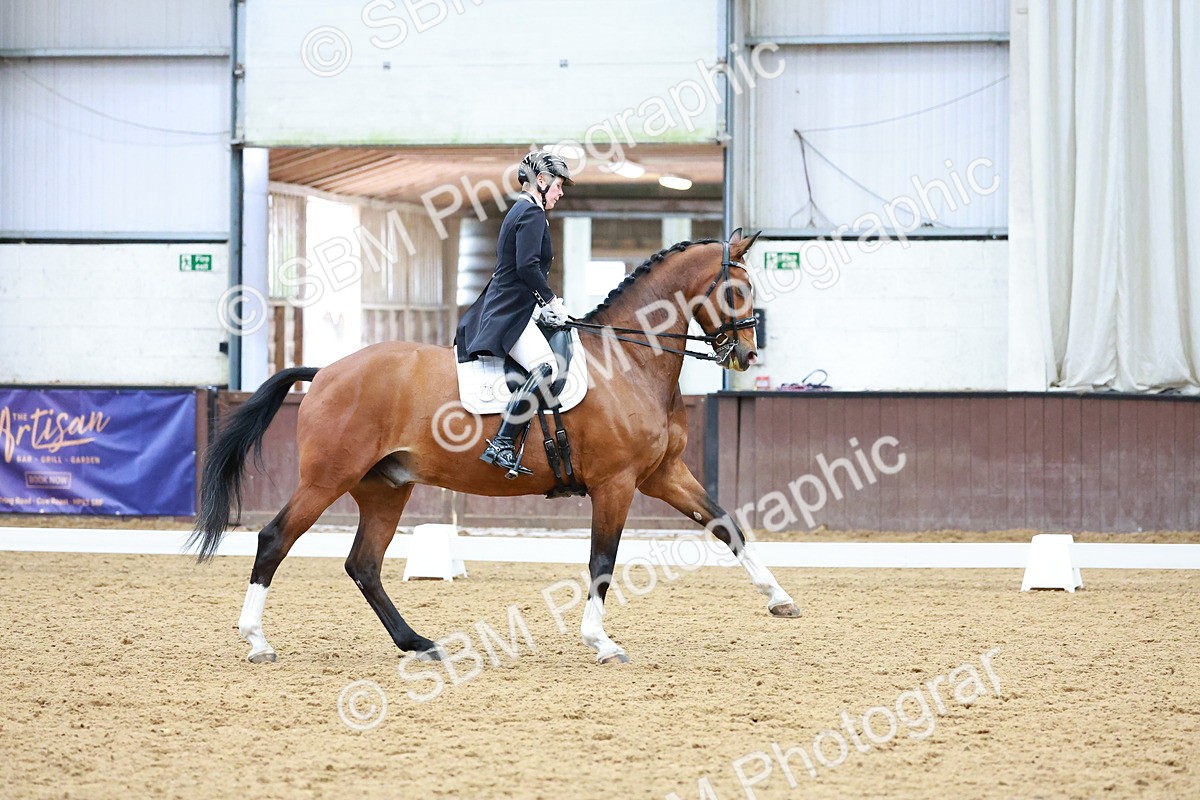 1I0A0160 - Class 28-25-30-32 - Adv Med Med PSG INT I FSM