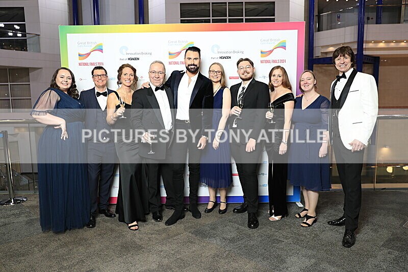 _09I4729 - The GBCA National Finals