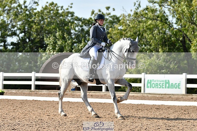 250906-164402-05247 - 059-Hannah.MacMillanBrookeborough.Lad