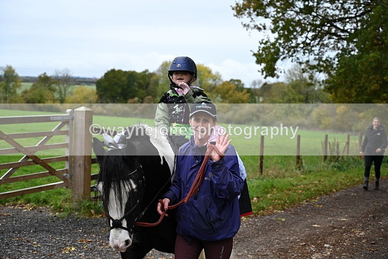 WJ6_9382 - Ride