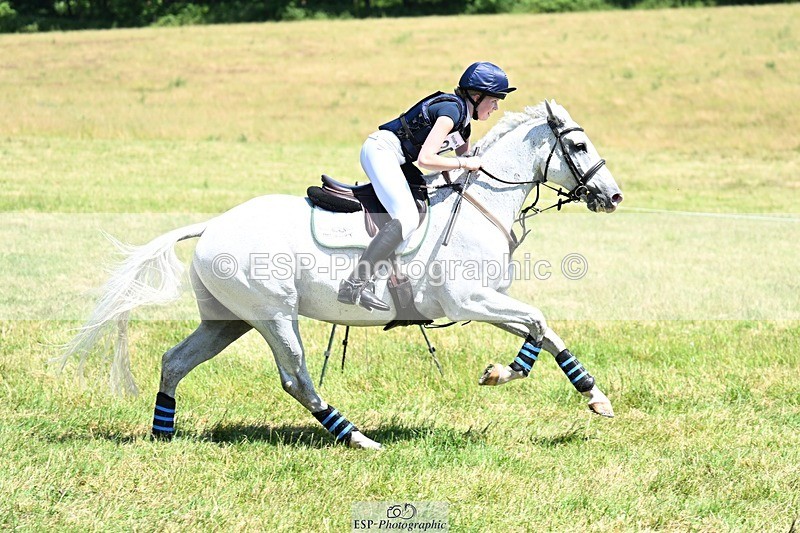 240629X-144845-4425 - 208-Francesca_Lawrence-FOREMAN_III