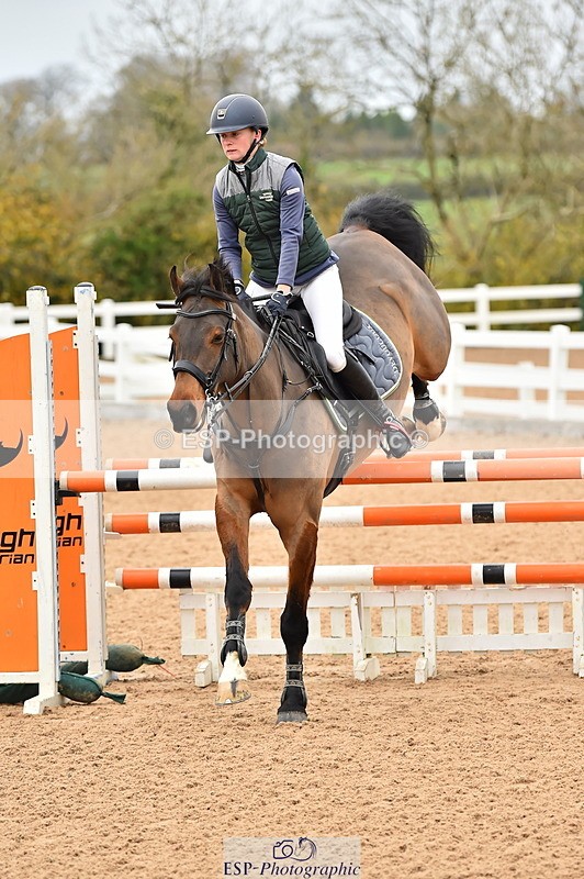 231122A-115158-00232 - Cls 3 1.05m Open