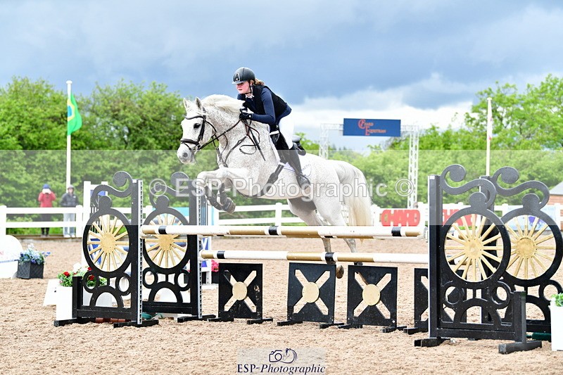 240526A-140648-08433 - Cls 36 1.10 National Am Qualifier and Open