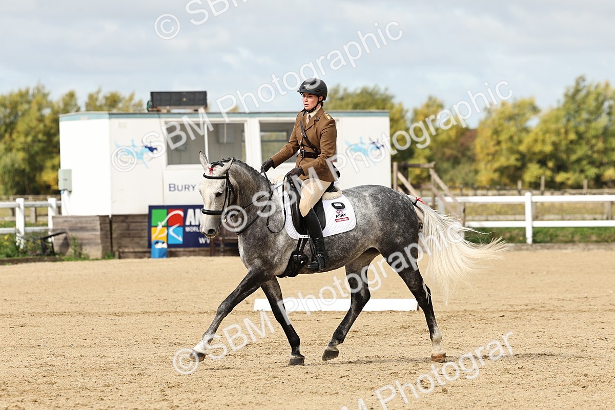 SBM_003540 - Class 68 - Novice 2 Combined Training