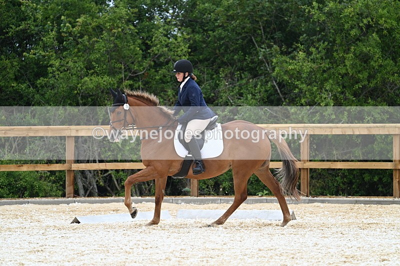 WJ7_6954 - Time 12:53 to 13:48