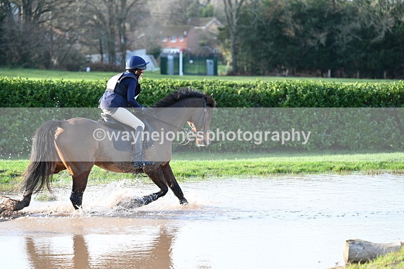 WJ7_0051 - Time 11:49 to 12:09