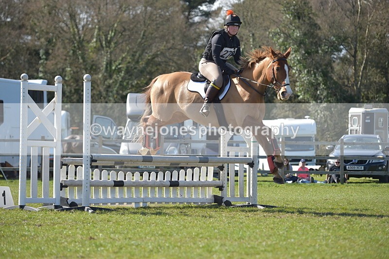 NGP_2128 - Time 13:29 to 14:23