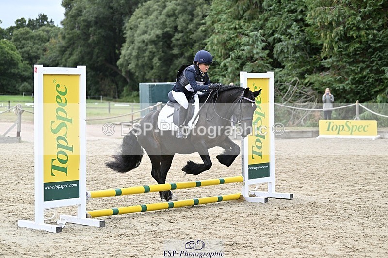 250820A-094331-01798 - Round 1, 9am to 10am Break