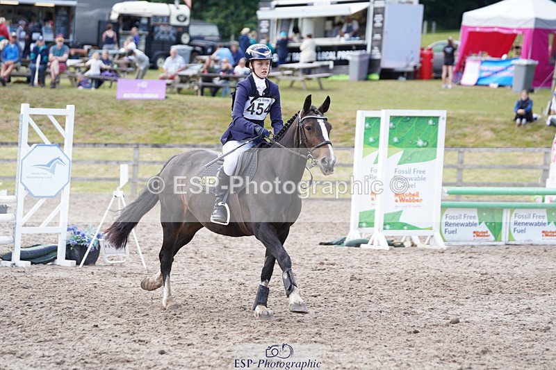 240824X-144218-28401 - 80cm Round 1 14.00 to 15.30