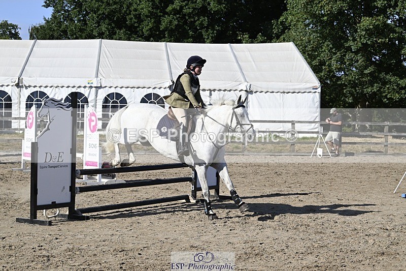 250822A-165239-24172 - Class 14 NAF 15.30 to 17.25