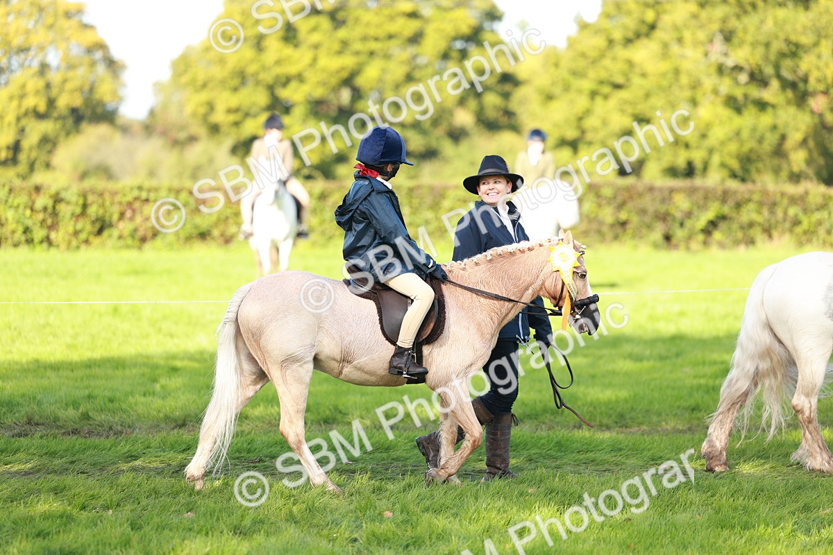 SBM_37102 - S11 - Best Ridden Horse & Pony
