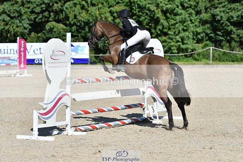 240728-164147-08151 - PC100, Round 2