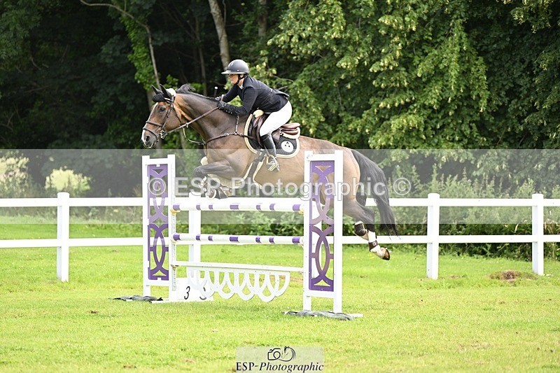 240711-103213-25060 - Cls 116 Snr 1.25m Open