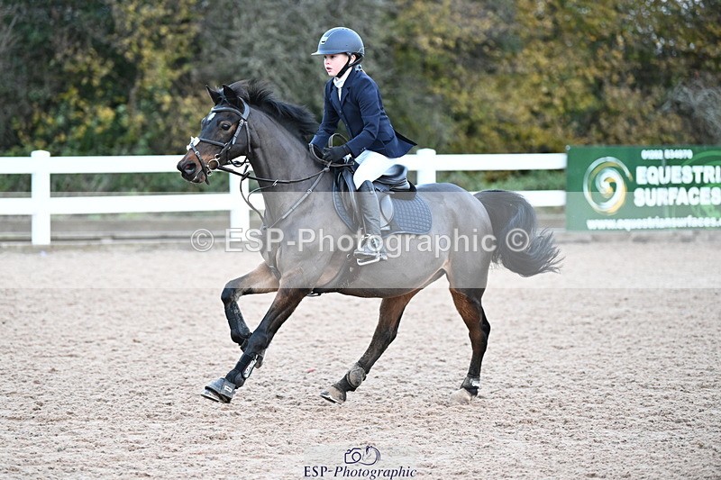 231119A-080858-04286 - Sun Cls 1 70cm Open