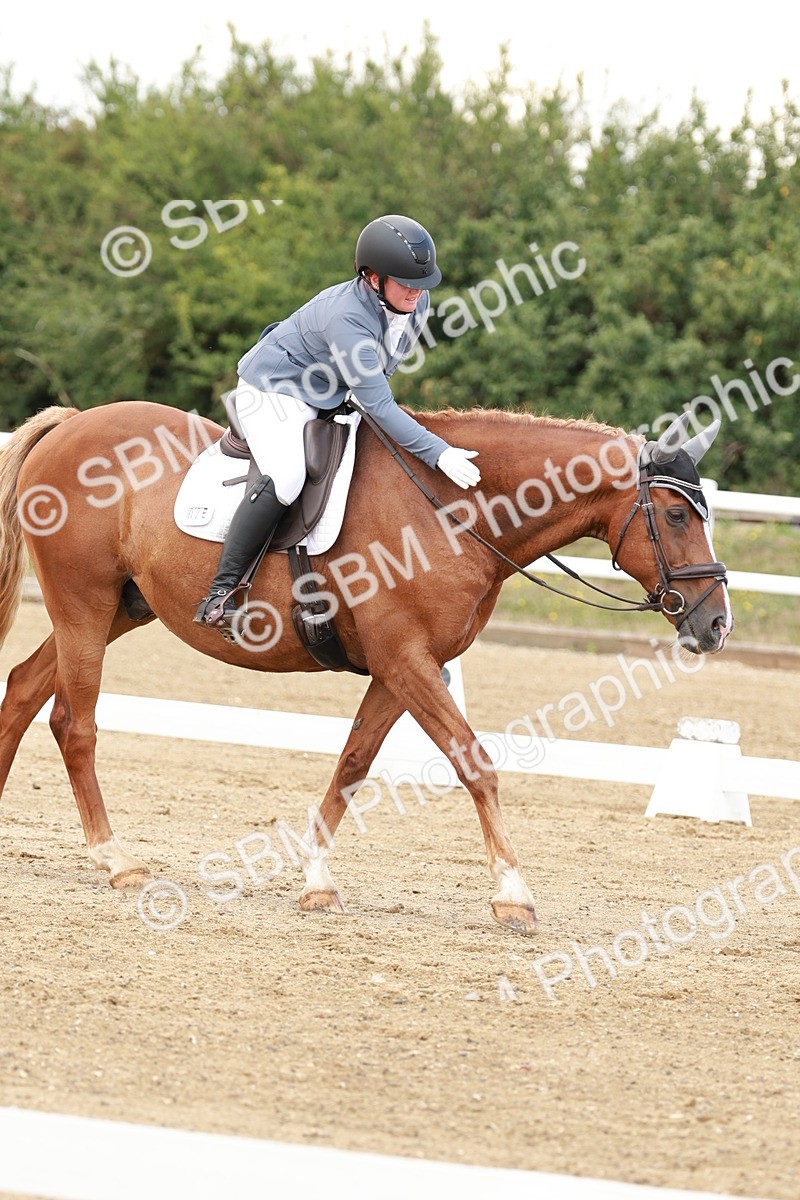 SBM_000957 - Class 4 - Novice 5