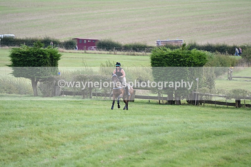 WJ6_9738 - Time 14:11 to 14:30