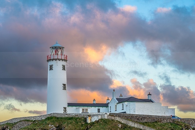MF2_8325 - Fanad Lighthouse