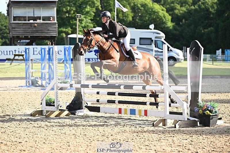 240704-082504-00111 - Cls 5 85cm Amateur Qualifier