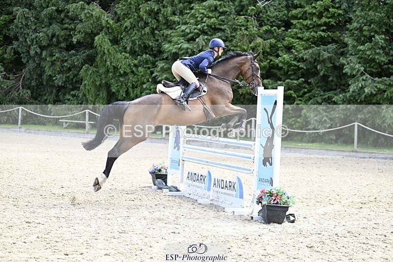 240707-101827-18879 - Cls 50 Newcomers