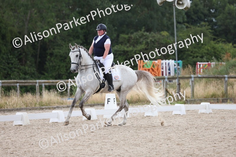 20250706-0493 - Class 18 - Elementary 6