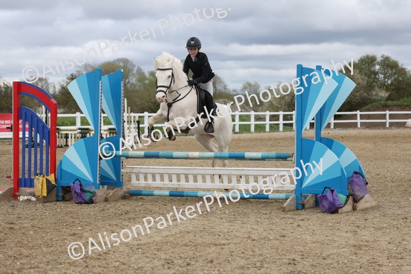 20260403-2355 - Class 5 - 80cm