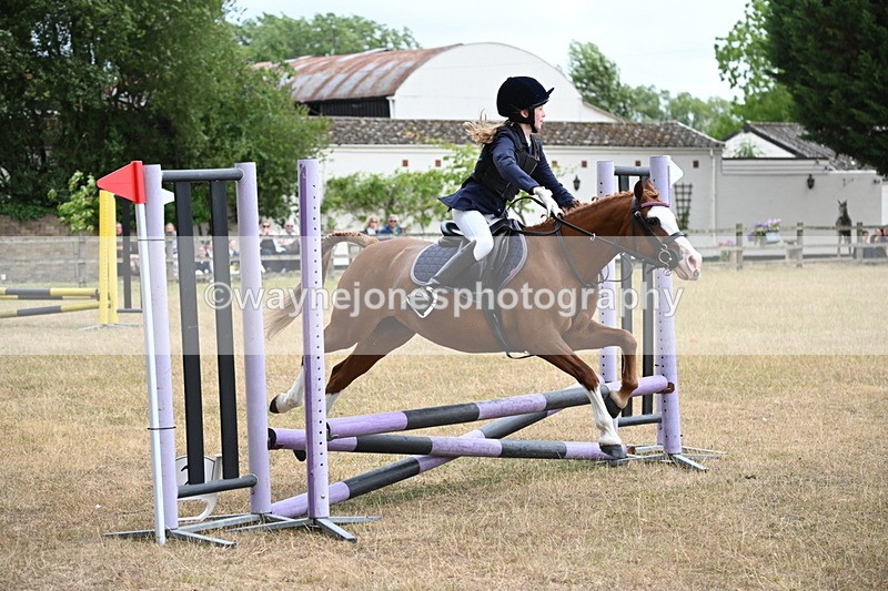 WJ6_1156 - Class 16 Pairs