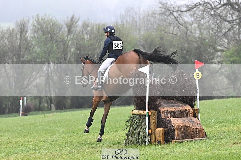 250418-155915-07015 - 356-Thomas.Hawke-FIREBALL.III