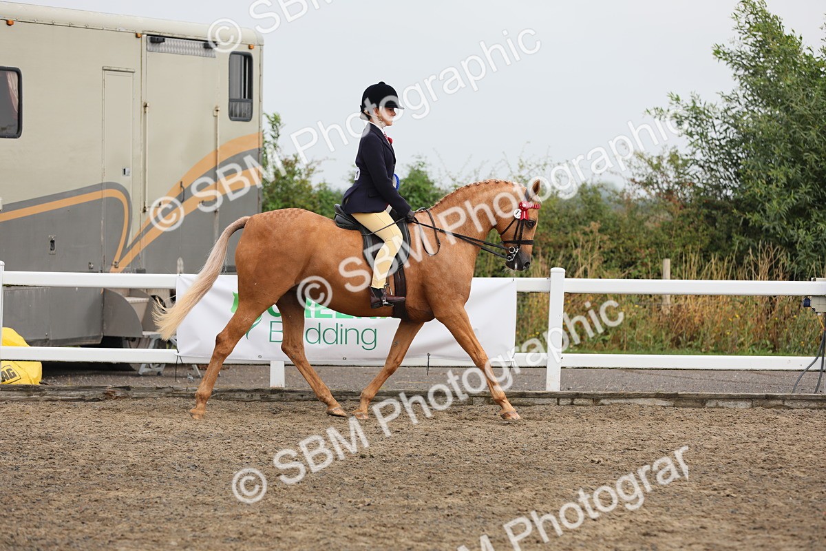 SBM_22449 - Young Rider Championship