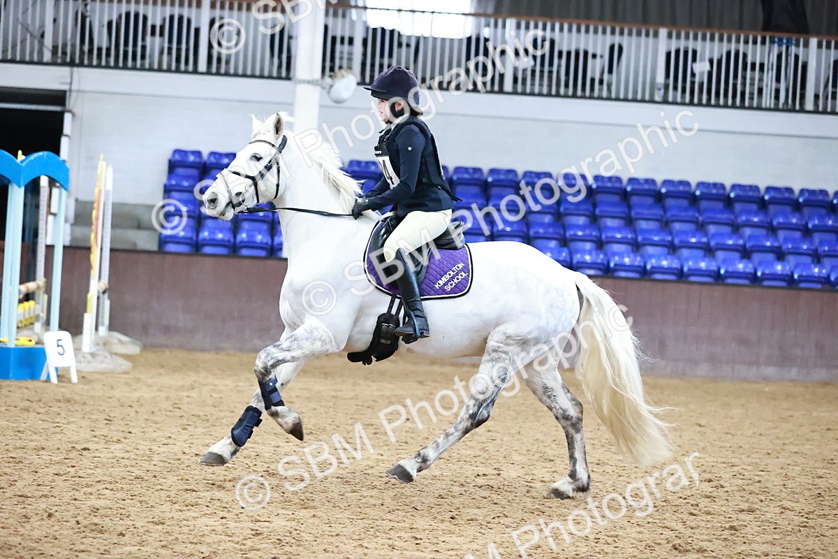 SBM_000805 - Class 2 - 80cm