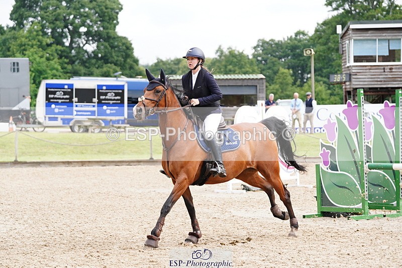 250615A-082414-09610 - Class 42 85cm Amateur Qualifer