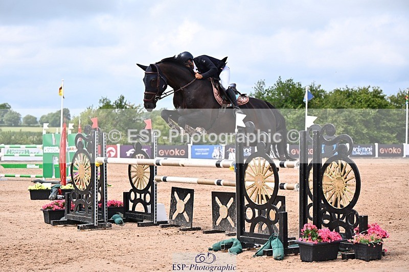 250718-135705-11145 - Cls 14, 1 Star Silver Tour