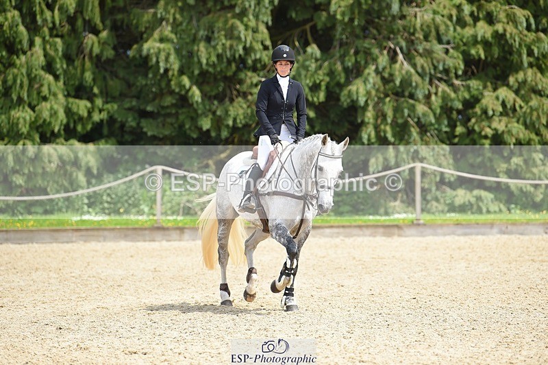 230528-140032-18443 - 170-MIND_OVER_MATTER-Lea_Boulesteix-SUNTrotUp+SJ