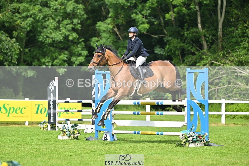 140626A-161016-00126 - Cld 46 Snr 1m 10 Grand Prix