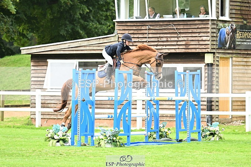 250705A-094108-13075 - Cls 29 Snr 1.25m Open