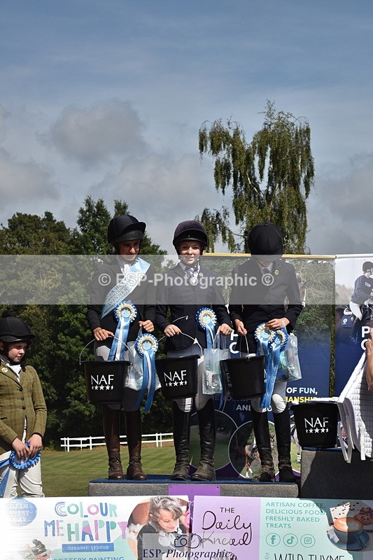 250824A-142258-37244 - PC70 Presentations