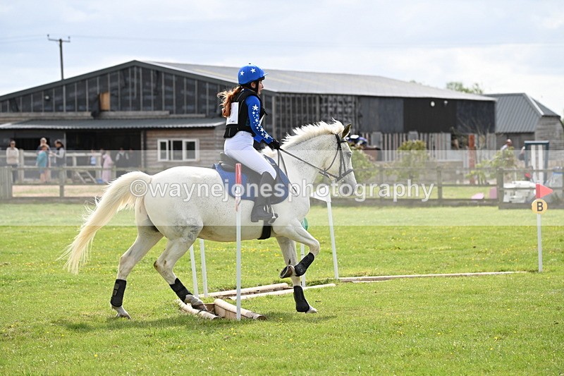 WJ6_2352 - Class 2 40cm