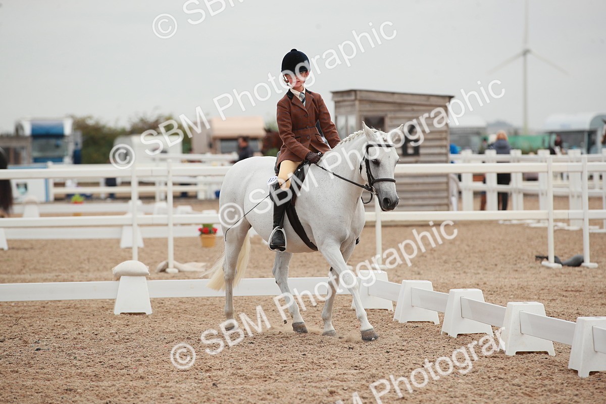 SBM_00791 - Class 30 - Intro 1